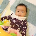 給寶貝最好的有機棉　ZippyJamz寶寶拉鍊連身服 & miYim寶寶玩具