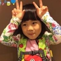 推薦～幼稚園必備HUGGER幼童後背包、兒童吸管水壺