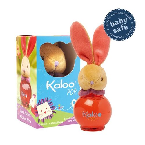 Kaloo波普兔香氛100ml Kaloo波普兔香氛100ml