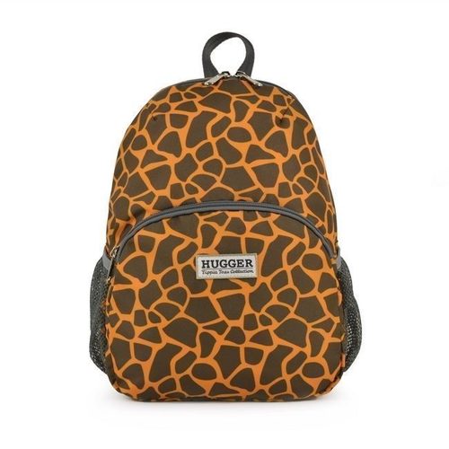 【絕版品】Hugger幼童背包 長頸鹿 【絕版品】Hugger幼童背包 長頸鹿
