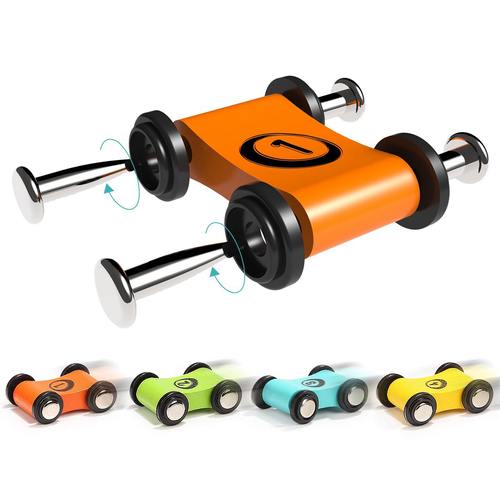 【Top Bright】競速軌道小賽車 【Top Bright】競速軌道小賽車