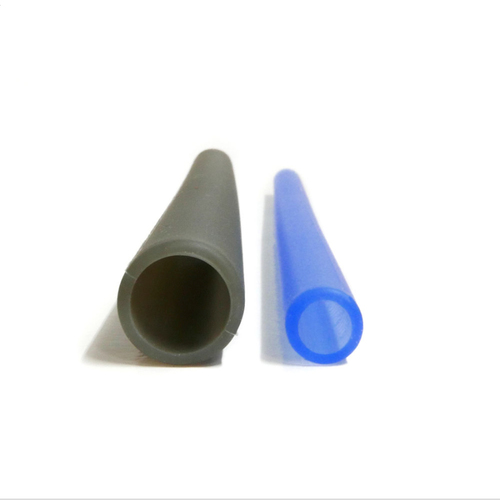 【Silikids】果凍餐具 三入矽膠吸管組(珍奶款) 【Silikids】果凍餐具 三入矽膠吸管組(珍奶款)