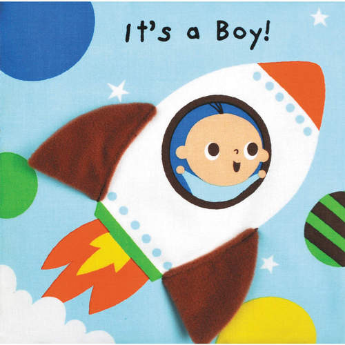 K's Kids男孩床圍書 K's Kids男孩床圍書