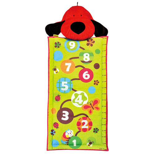 K's Kids寶寶爬行隧道 K's Kids寶寶爬行隧道