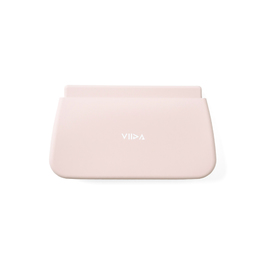 【VIIDA】Chubby 防水收納袋 (XL) - 石英粉