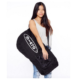 【Micro】Bag In Bag 滑板車專用外袋