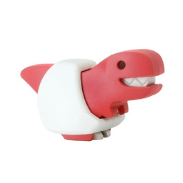 【HALFTOYS】 3D恐龍寶寶 霸王龍寶寶T-REX BABY
