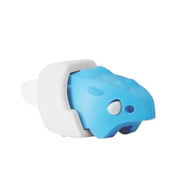 【HALFTOYS】 3D恐龍寶寶 甲龍寶寶ANKYLO BABY