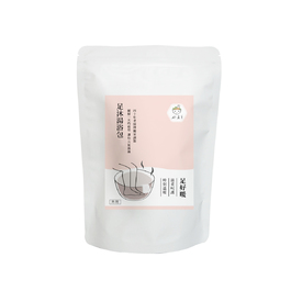 足沐湯浴包-綜合4袋16包組