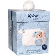 Kaloo布魯隨行香氛禮盒 (100ml+收納包) Kaloo布魯隨行香氛禮盒 (100ml+收納包)