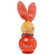 Kaloo波普兔香氛100ml Kaloo波普兔香氛100ml