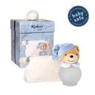 Kaloo布魯隨行香氛禮盒 (100ml+收納包) Kaloo布魯隨行香氛禮盒 (100ml+收納包)