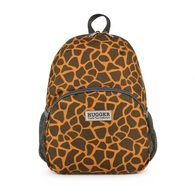【絕版品】Hugger幼童背包 長頸鹿 【絕版品】Hugger幼童背包 長頸鹿
