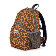 【絕版品】Hugger幼童背包 長頸鹿 【絕版品】Hugger幼童背包 長頸鹿