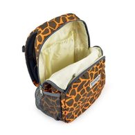 【絕版品】Hugger幼童背包 長頸鹿 【絕版品】Hugger幼童背包 長頸鹿