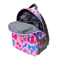 【新品】Hugger幼童背包 絲帶蝴蝶結 【新品】Hugger幼童背包 絲帶蝴蝶結