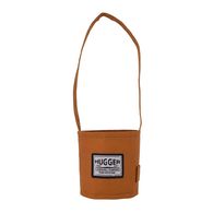 HUGGER 輕便手搖杯飲料提袋 四色組 HUGGER 輕便手搖杯飲料提袋 四色組