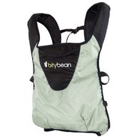 bitybean膠囊背巾 銀河灰 bitybean膠囊背巾 銀河灰