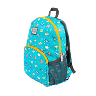 【HUGGER】兒童背包 飛行工具 【HUGGER】兒童背包 飛行工具
