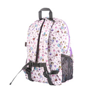 【HUGGER】兒童背包 芭蕾舞 【HUGGER】兒童背包 芭蕾舞