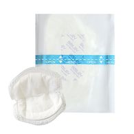 BAILEY極細倍柔防溢乳墊 50入 5盒 BAILEY極細倍柔防溢乳墊 50入 5盒