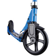 Micro Cruiser 哈雷款兒童滑板車 (藍) Micro Cruiser 哈雷款兒童滑板車 (藍)