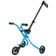 Micro Maxi Trike XL 三輪車 (冰荷藍) Micro Maxi Trike XL 三輪車 (冰荷藍)