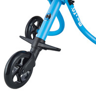 Micro Maxi Trike XL 三輪車 (冰荷藍) Micro Maxi Trike XL 三輪車 (冰荷藍)