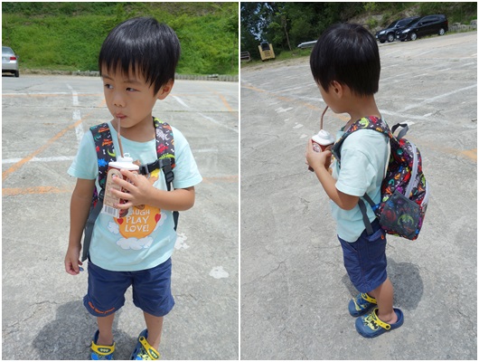 幼稚園書包推薦hugger背包 幼稚園書包推薦hugger背包
