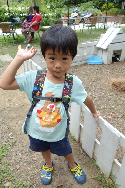 幼稚園書包推薦hugger背包 幼稚園書包推薦hugger背包