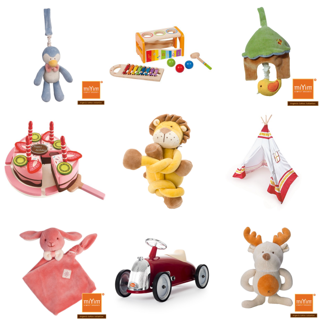 新生嬰兒安撫玩具，天然無毒成長玩具系列-威斯邁親子購物推薦-威斯邁親子購物