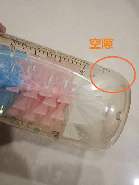 奶瓶刷推薦:BAILEY鉑金矽膠海綿奶瓶刷 奶瓶刷推薦:BAILEY鉑金矽膠海綿奶瓶刷