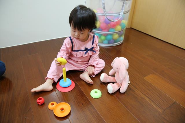 bioserie益智玩具推薦，啟發性玩具讓孩童從快樂中學習-威斯邁親子購物