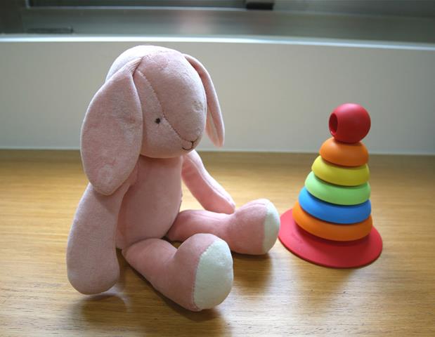嬰幼兒玩具推薦bioserie益智玩具+miYim安撫娃娃-威斯邁親子購物