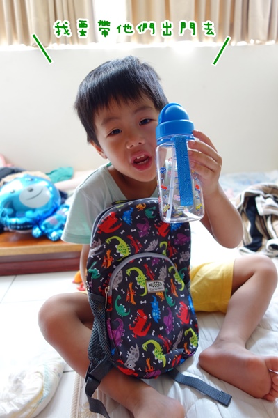 Hugger 吸管水壺推薦 Hugger 吸管水壺推薦