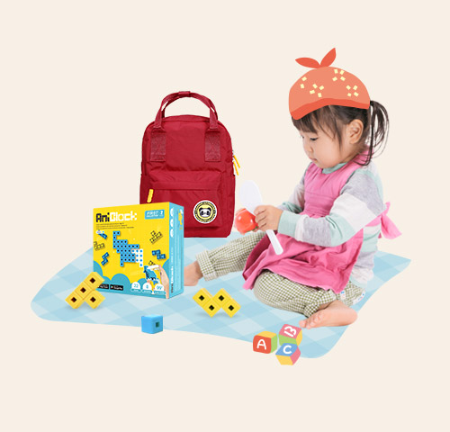 聖誕禮物推薦 幼稚園交換禮物 嬰兒禮物 聖誕禮物推薦 幼稚園交換禮物 嬰兒禮物