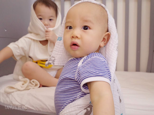 mezoome有機棉床寢♥有如嬰兒肌膚般柔軟觸感的被毯 mezoome有機棉床寢♥有如嬰兒肌膚般柔軟觸感的被毯