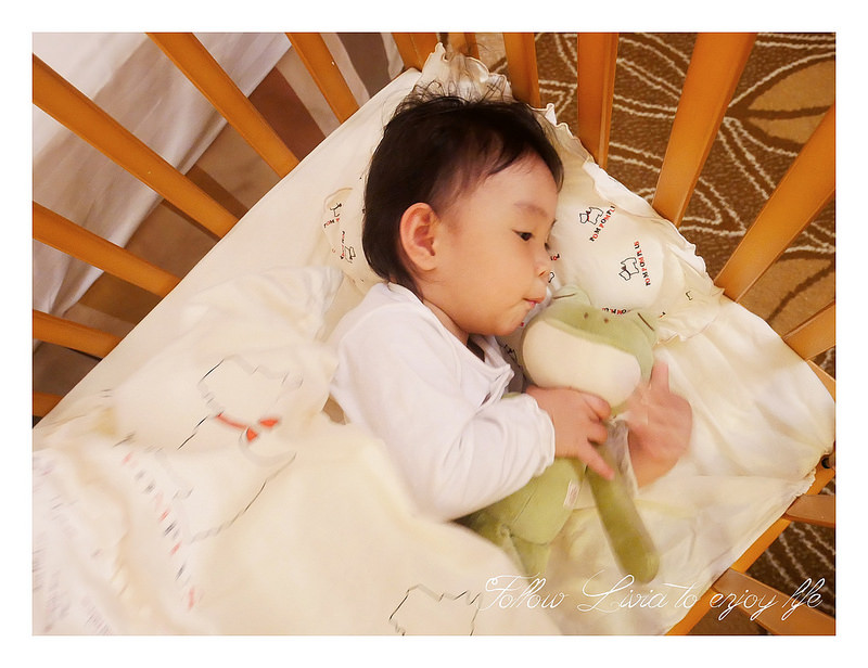 miYim有機棉娃娃陪伴寶寶, 情緒安穩好入眠