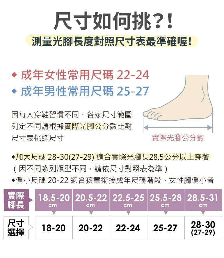 sNug頂級學生襪白灰