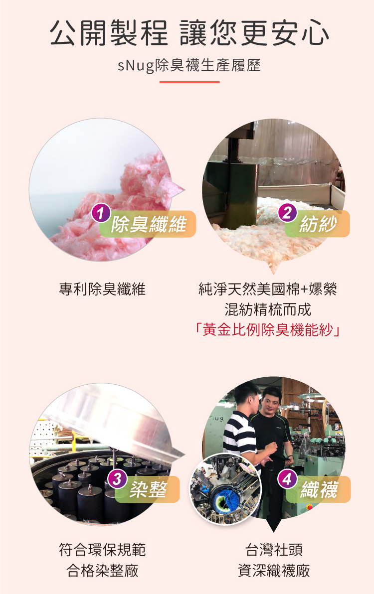 新生兒寶寶襪-綠怪獸