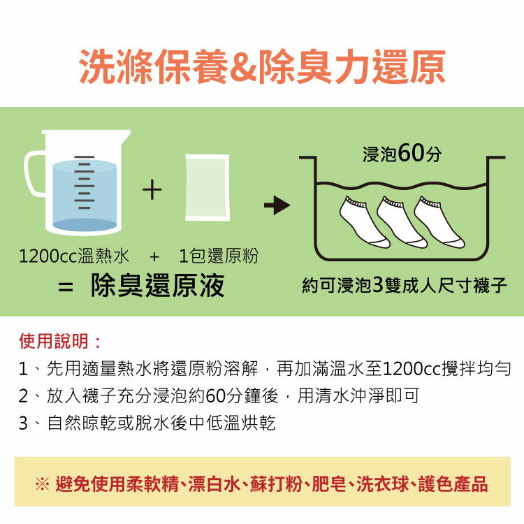 sNug頂級學生襪白灰