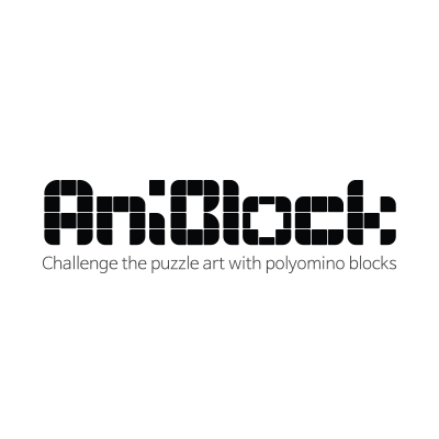 AniBlock安尼博樂 AR積木拼圖，玩出聰明好腦力的益智玩具