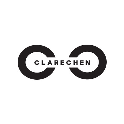 CLARECHEN