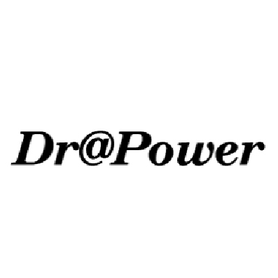 Dr@Power 空氣抑菌機