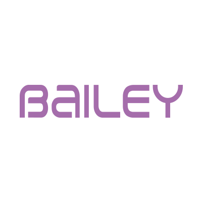 BAILEY貝睿 台灣總代理