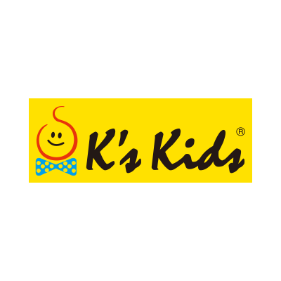 K's Kids奇智奇思