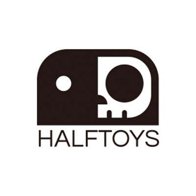 HALFTOYS哈福玩具