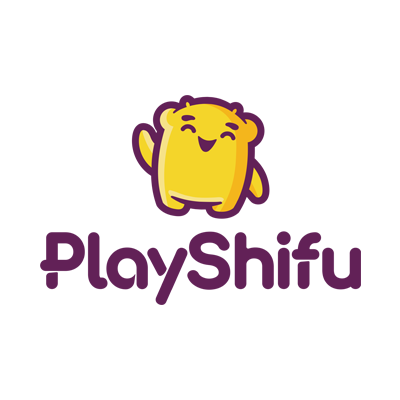 PlayShifu互動式STEAM教具，PLUGO益智教具、Orboot互動式地球儀