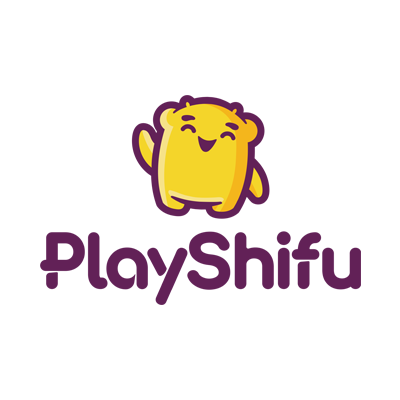 PlayShifu互動式STEAM教具，PLUGO益智教具、Orboot互動式地球儀