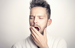 睡眠不足也會增胖?怎麼睡才是正確的?